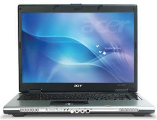 acer aspire 5100 drivers